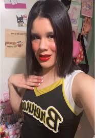 Brennan High School Windsor Ontario