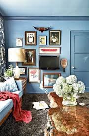 via pinterest seen on simply grove haus deko dekor inspiration wand