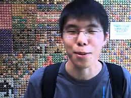 2010 HackNY Summer Fellowship Program