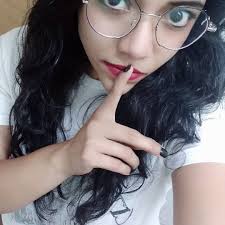 Dana Camacho 🐶 (@danaecamacho92) • Instagram photos and videos