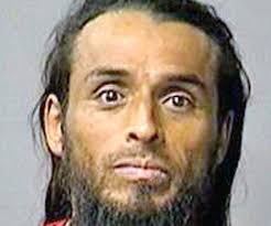 Passenger in car stop arrested