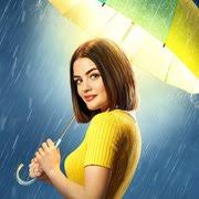 Pretty little liars is an american teen drama mystery thriller television series developed by i. Pretty Little Liars Pll Fernsehserien De