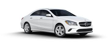 Both models achieve 24 mpg city. 2018 Mercedes Benz Cla Mercedes Benz Of Huntington