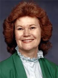 Jean Cummins's Instagram, Twitter & Facebook