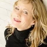 Paula Dryden's Instagram, Twitter & Facebook