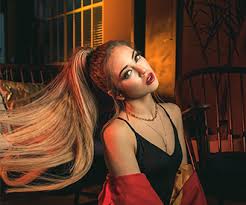 Ana mena rojas (born february 25, 1997) is a spanish singer and actress. Entradas Ana Mena Todos Los Conciertos Y Gira 2021 Taquilla Com