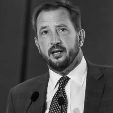 R. Bryan Bell, MD, DDS, FACS, FRCS(Ed) (@rbryanbell)