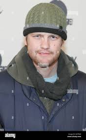 David eldridge hi-res stock photography and images