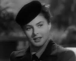 La Maison du Docteur Edwardes Bande-annonce VO