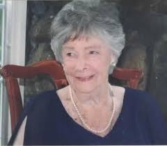 Mary Ramsdell Obituary (1920