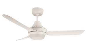 Shop our wide range of ceiling fans at warehouse prices from quality brands. Buy Ceiling Fans Harvey Norman