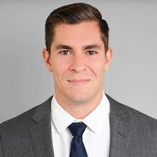 2021-2022 LLS Honor Roll of Donors by LMU Loyola Law School