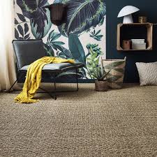 Migliora la tua casa con la gamma più completa di prodotti per il giardino, il fai da te, la ristrutturazione e la decorazione. Jonc De Mer En Deco Zoom Sur Cette Moquette Naturelle