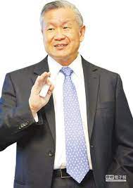 We did not find results for: å´æ•æ±‚ æ±‚çœŸç™¾ç§'