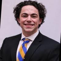 Vito Claps's Instagram, Twitter & Facebook