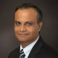 Bernadette Joyce Email & Phone Number