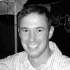 Patrick Krolak Obituary (2012)