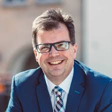 CSU Kreisverband Bamberg