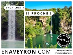 Découvrez les 11 villages que nous avons sélectionnés pour vous dans un rayon de moins de 100 km autour de costumes d'époque médiévale, danseurs, artisans, … : Les Evenements De Ce Week End En Aveyron Tourisme Aveyron