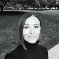 200+ «Vio Vio» profiler