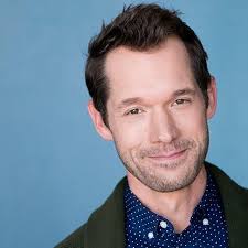 CHS Hall of Honor announces 2025 inductees