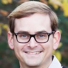 Social Innovation in 3-D