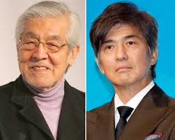 佐藤浩市さん 第30回祝福コメント| congratulations messages from mr. ä½è—¤æµ©å¸‚ ç¢ºåŸ·ã®çœŸç›¸èªžã£ãŸä½è—¤æµ©å¸‚ãŒé€ƒã‚Œã‚‰ã‚Œãªã„ è¦ªå­ã®å› æžœ é€£éŽ– æ—¥åˆŠã‚²ãƒ³ãƒ€ã‚¤digital