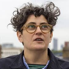 BA (Hons) Graphic Communication Design