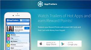 Free gift cards are a good way to earn money and save cash on purchases. Best Apps For Earning Free Gift Cards Coupons Grid