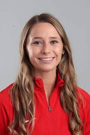 Heather Swanson's Instagram, Twitter & Facebook