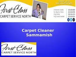 Maybe you would like to learn more about one of these? Carpet Cleaner Sammamish 425 488 8888 Services Rental Cost Washington Usa By Carpet Service Issuu