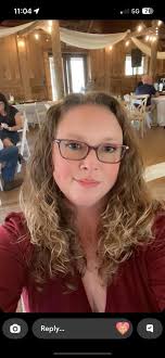 Erika Slezak's daughter Amanda passes away