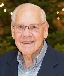 Myron "Mike" Landecker Obituary July 31, 2019