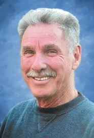 Obituary of Joseph Wren