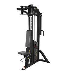 We are an international brand manufacturing gym equipment in india, with superior material, using scientific designs backed by experts. Fitness Equipment Manufacturers In Mumbai Commercial Gym Equipment Best Gym Equipment In India Fitness Equipment Best Gym Equipment Brands In India Best Fitness Equipment In India Gym Equipment Manufacturers In Mumbai Top