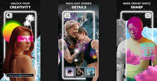 Adobe photoshop express mod apk will change our face color and any dark spots and scars on the face. Adobe Photoshop Express Mod V8 1 Apk Unlocked Premium November 2021