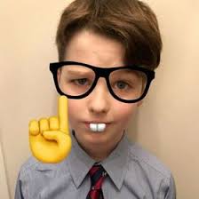 Maddison Lowe (maplowe12)