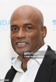 1,649 Walter Abbott Photos & High Res Pictures