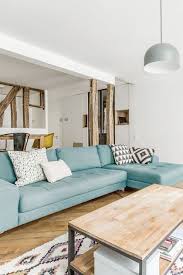 ← photo de maison moderne décoration maison intérieur idées →. Deco Salon Moderne 30 Photos D Inspiration Cote Maison