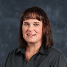 Brandee Hoyt Photography