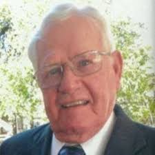 Marlin G Scheer Obituary December 7, 2013