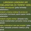 Penyerasian manusia dengan mesin dan alat kerja. Https Encrypted Tbn0 Gstatic Com Images Q Tbn And9gcszntcrewngkgbb8vq2tbxj4vwgunc971aiust3lvzohvkysepz Usqp Cau