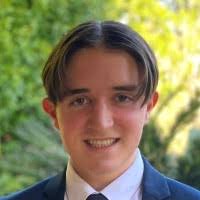 60+ "Campling" profiles