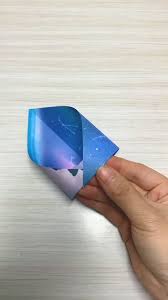 What Type Of Paper Will Make A Paper Airplane Fly The Farthest Video In 2020 Make A Paper Airplane Paper Airplanes Airplane Crafts