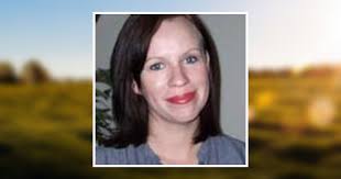 Debora M. Bunch Obituary 2012