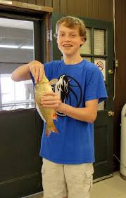 howell-fishing-events-brought-fun-records-and-memories