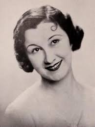 Harmony Heaven (1930)