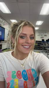 Radiance Ruffin has been a part of the Douglas County School System since  2007. A native of Cleveland, Ohio, Ruffin decided to make Georgia her new  home after obtaining a degree in