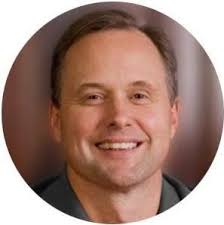 Entrepreneur's Paradox