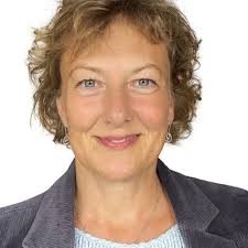 Ny praktikant hos Kræftens Bekæmpelse🌟 Jeg er begejstret for at dele, at  jeg netop er startet i praktik hos Kræftens Bekæmpelse. I mit praktikforløb  skal jeg arbejde med to spændende områder… |